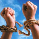 Prayer Points – Breaking Curses on My Life