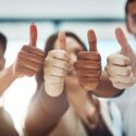 Boost Your Self-Esteem and Confidence