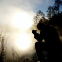 Prayer Points Against Sexual Immorality