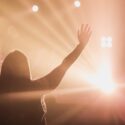 Living The Abundant Life