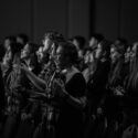 Age and Single Christians: Navigating Faith, Love and Self-Esteem