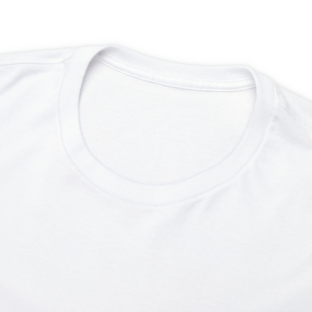 Faith Over Fear T-Shirt - Image 11