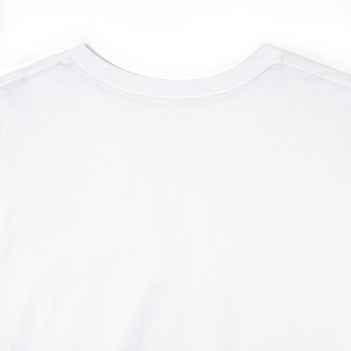 Faith Over Fear T-Shirt - Image 12