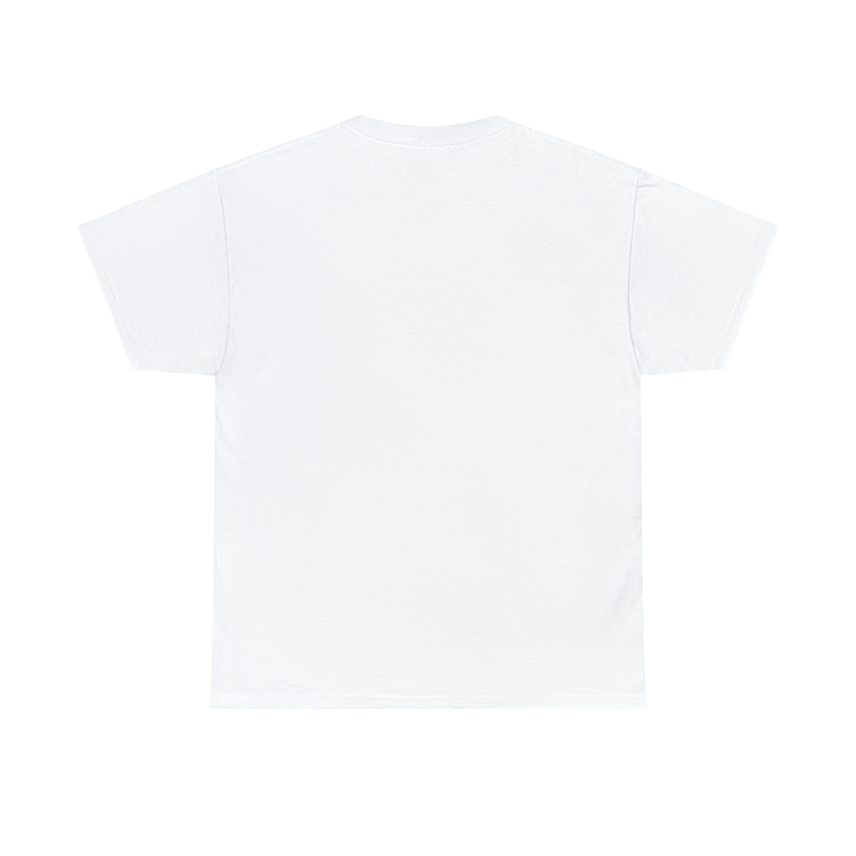Only Jesus T-Shirt - Image 3