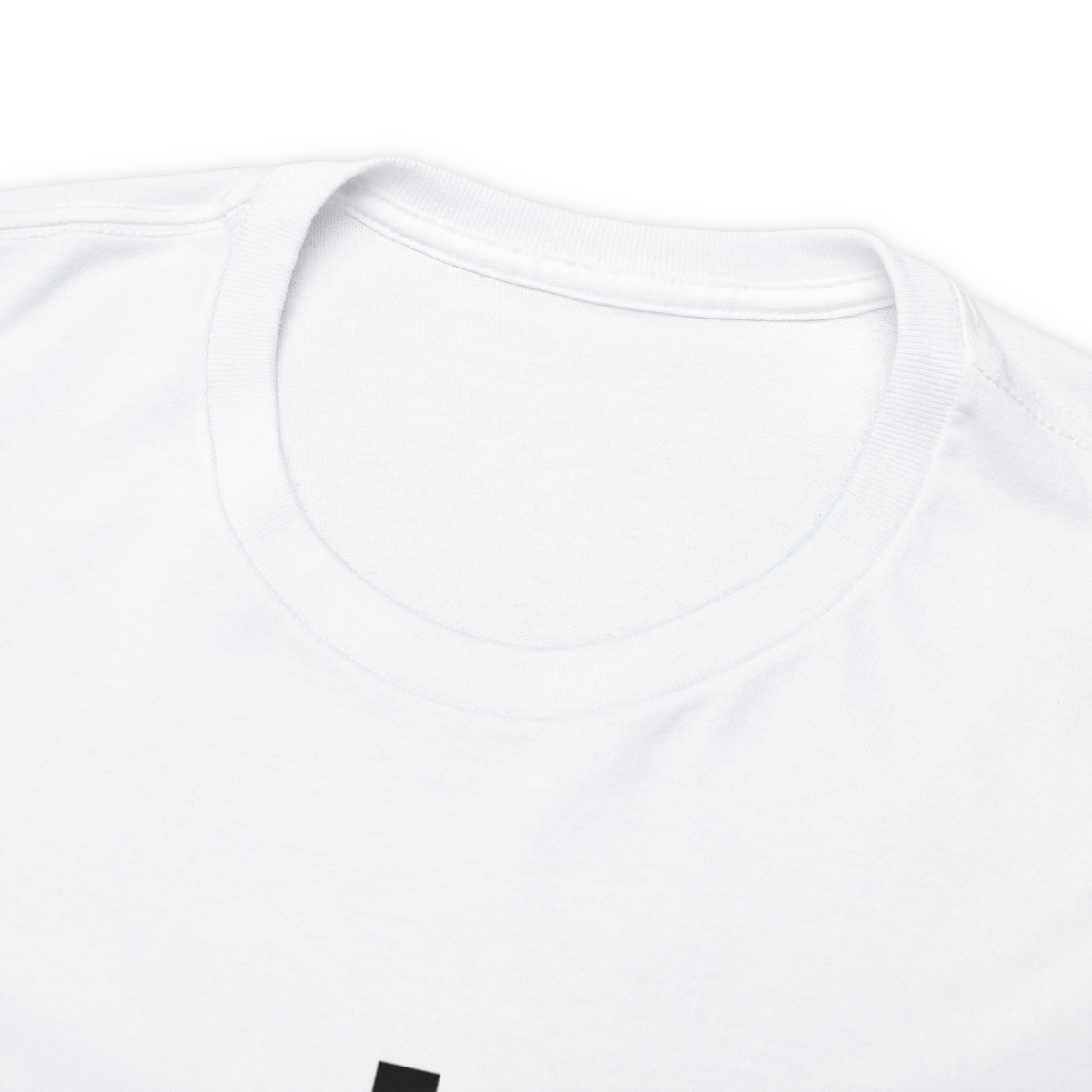 Only Jesus T-Shirt - Image 11