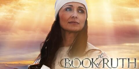 Book of Ruth
