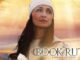 Book of Ruth